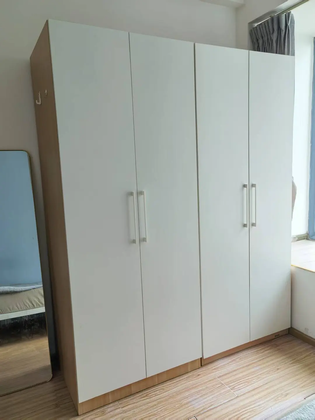 房屋图片 1