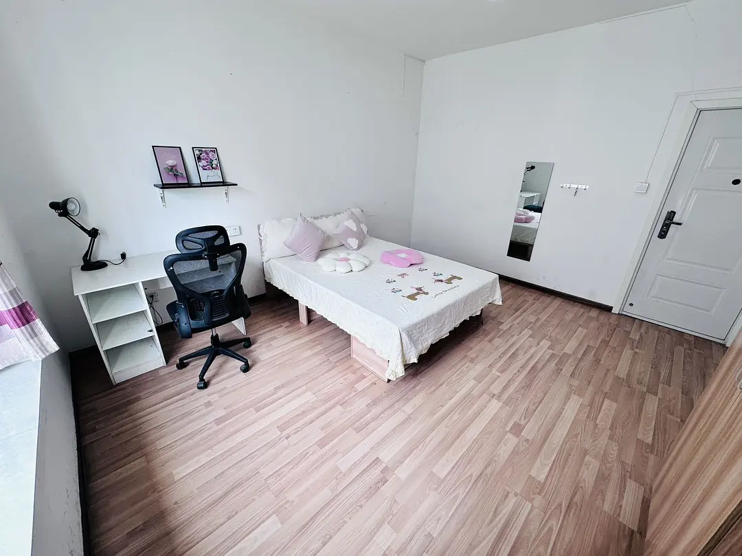 房屋图片 3