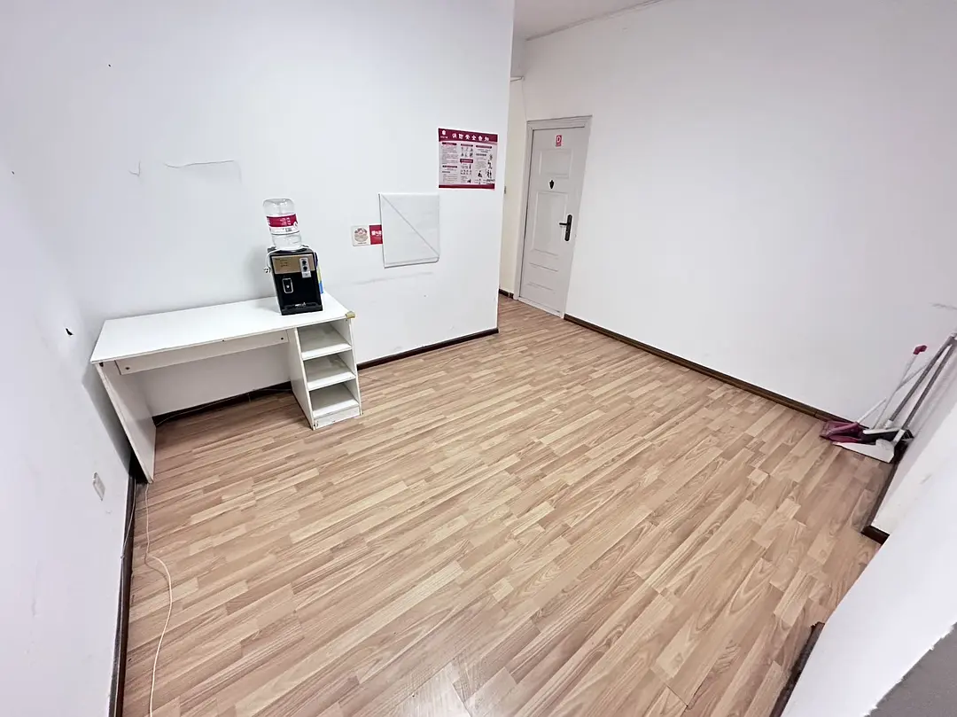 房屋图片 8