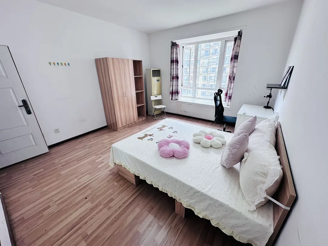 房屋图片 5