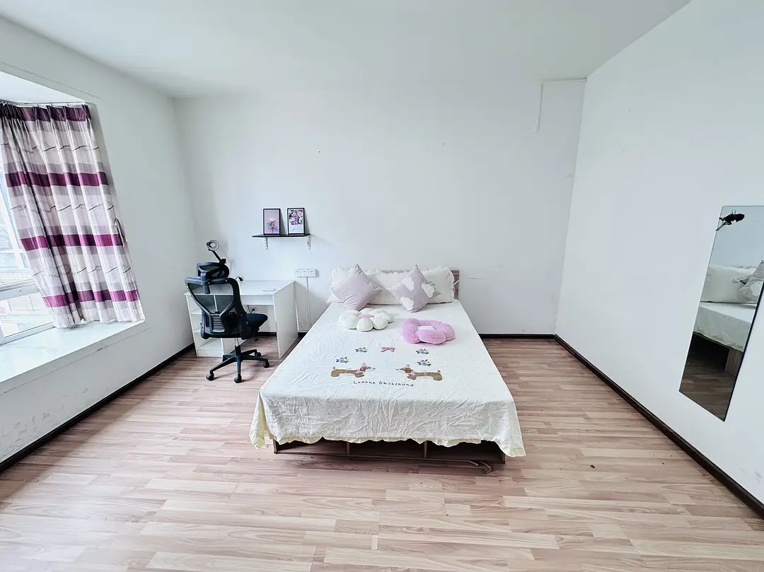 房屋图片 2