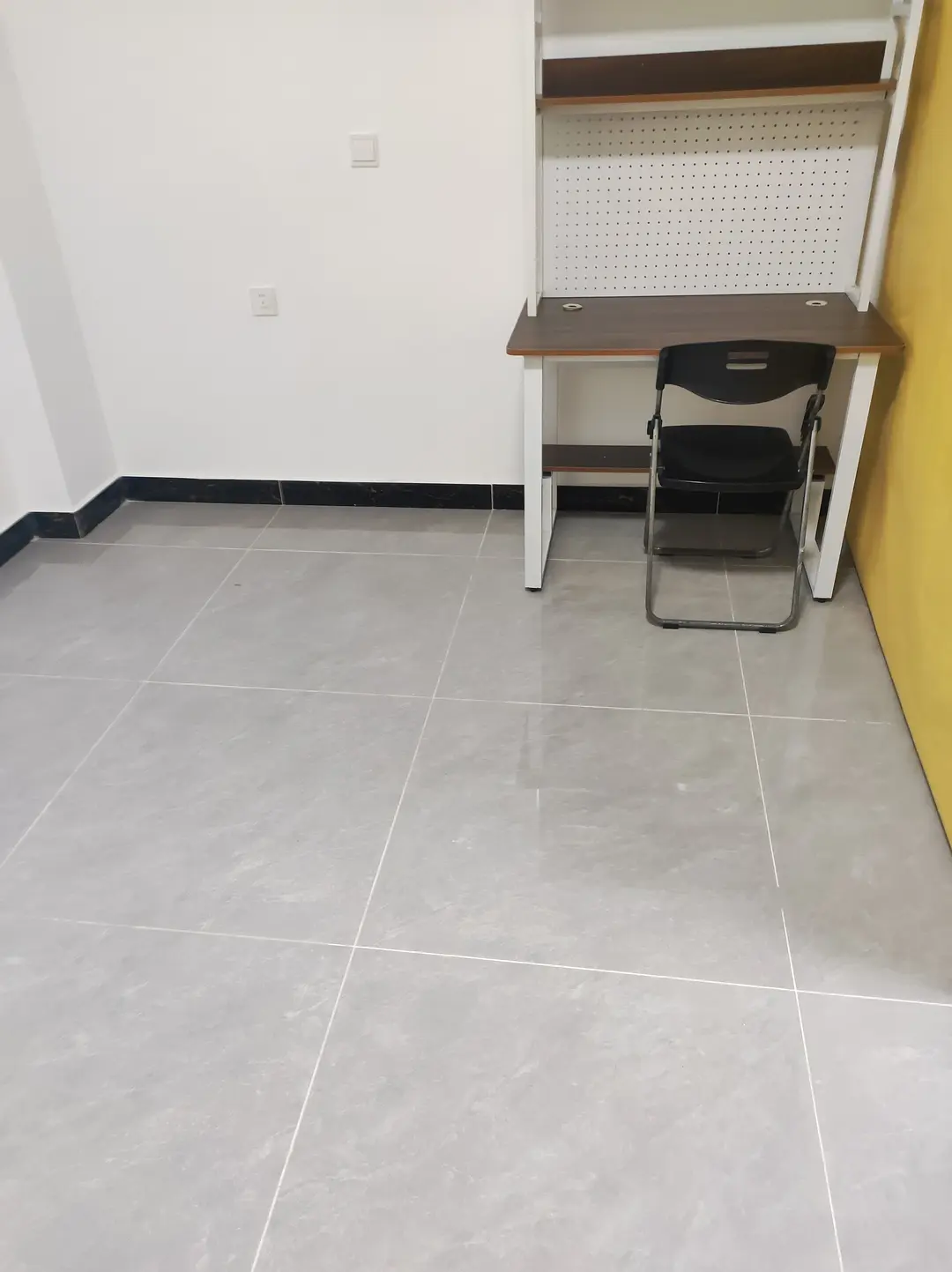 房屋图片 3