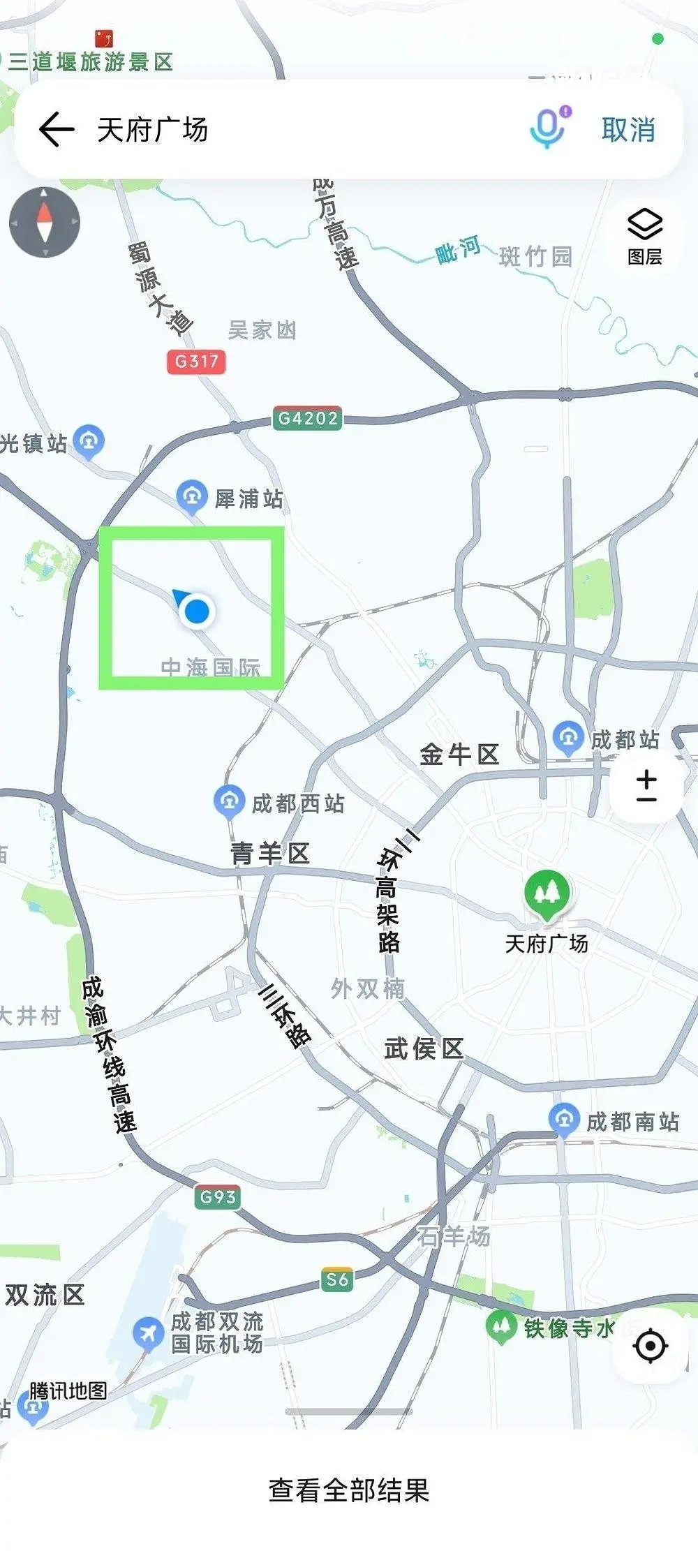 房屋图片 6