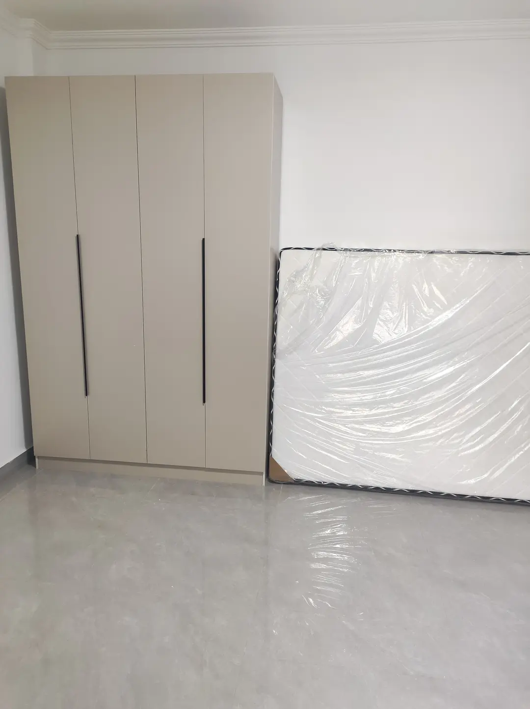 房屋图片 3
