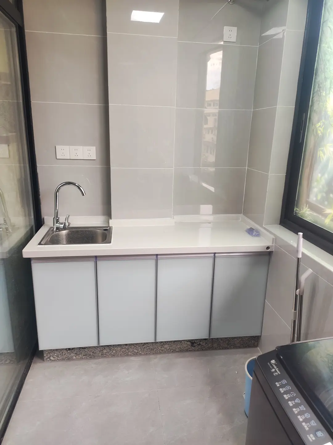 房屋图片 4