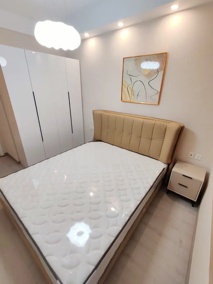 房屋图片 6