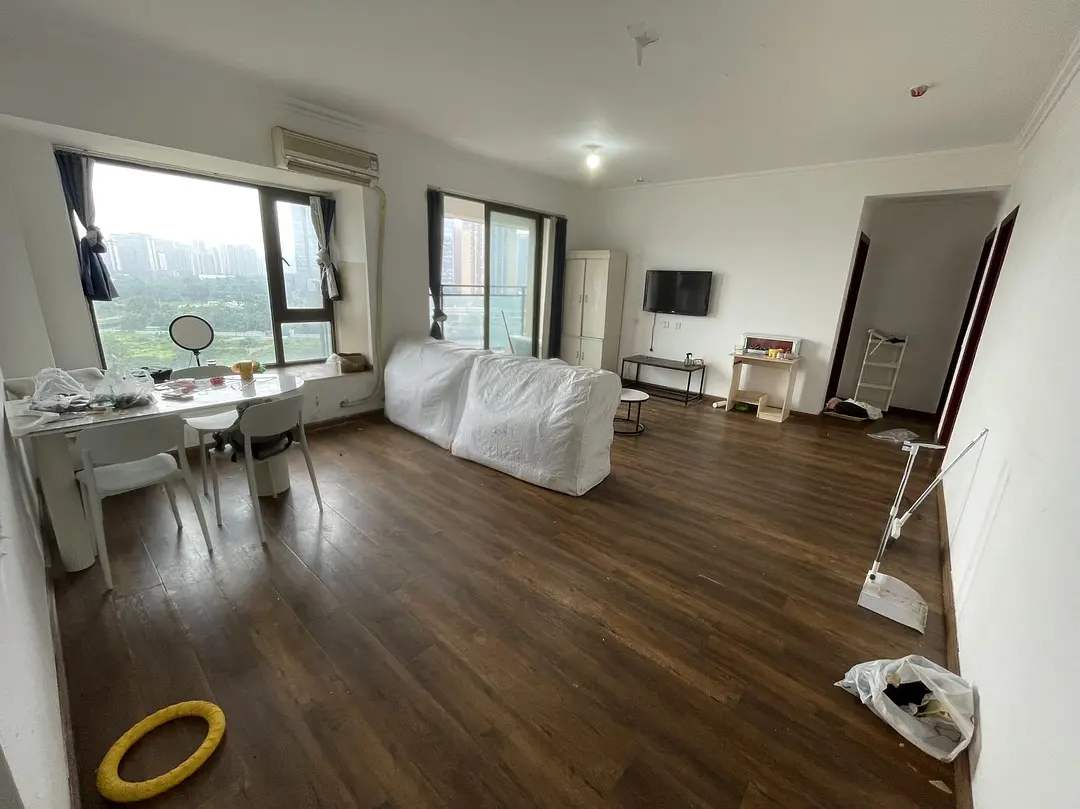 房屋图片 1