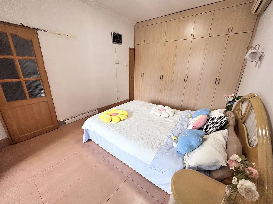 房屋图片 5