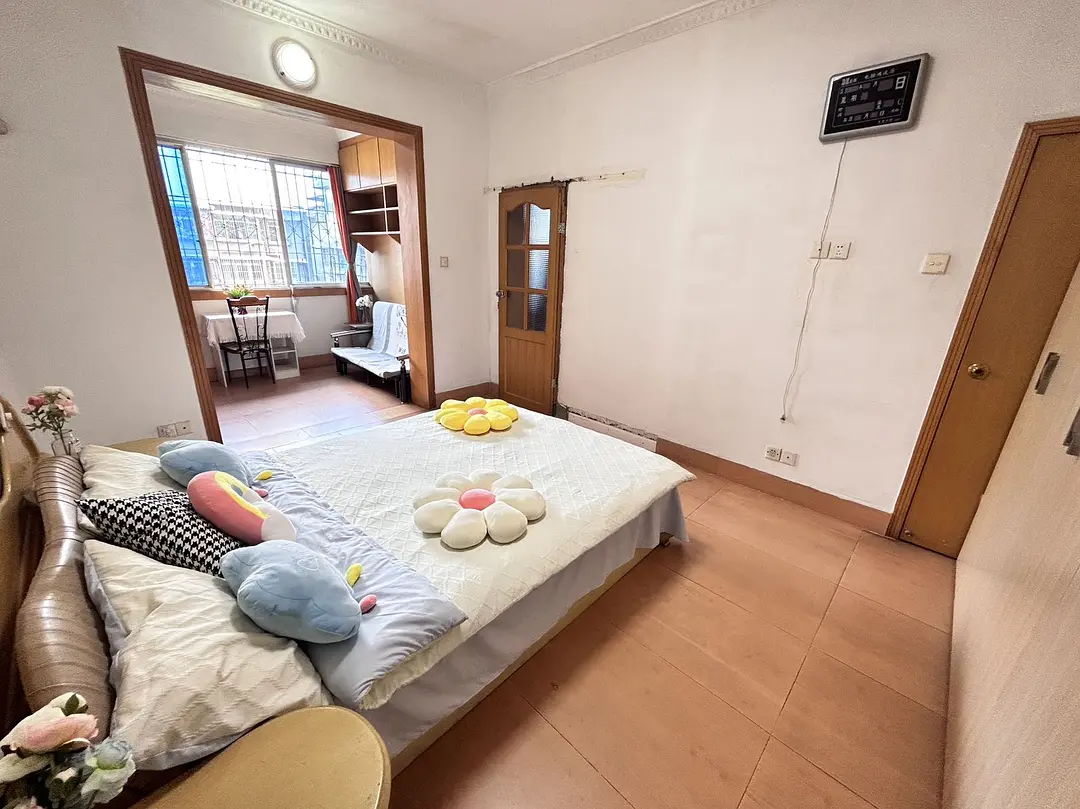 房屋图片 2