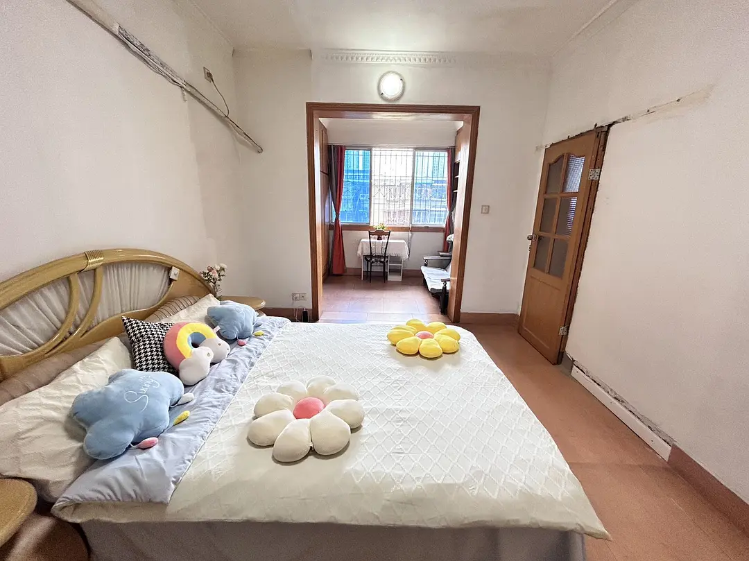 房屋图片 3