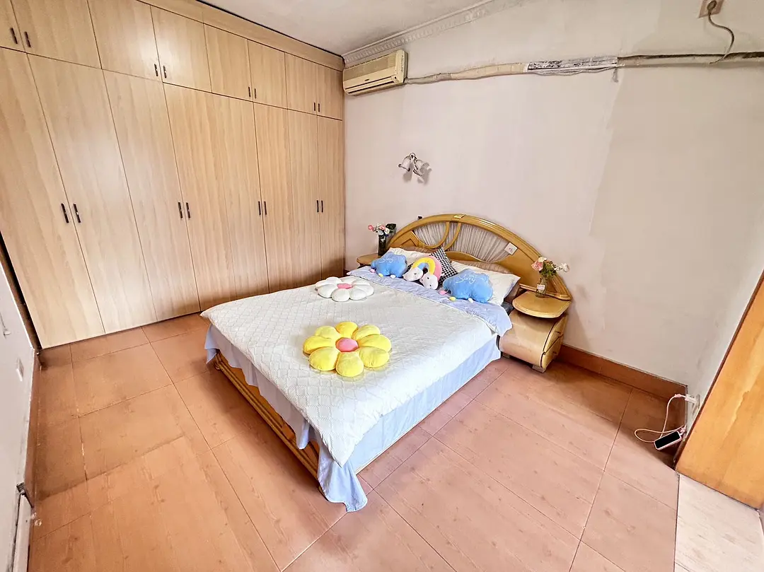 房屋图片 4