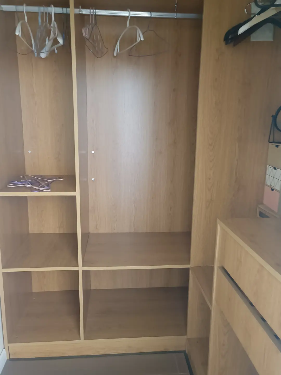 房屋图片 5