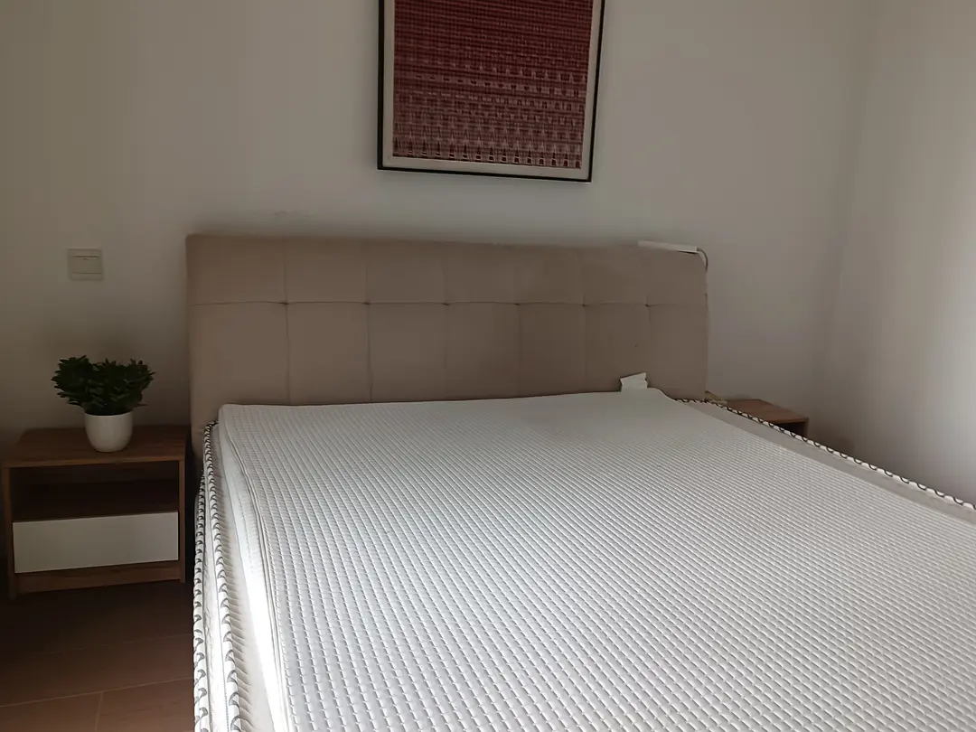 房屋图片 4