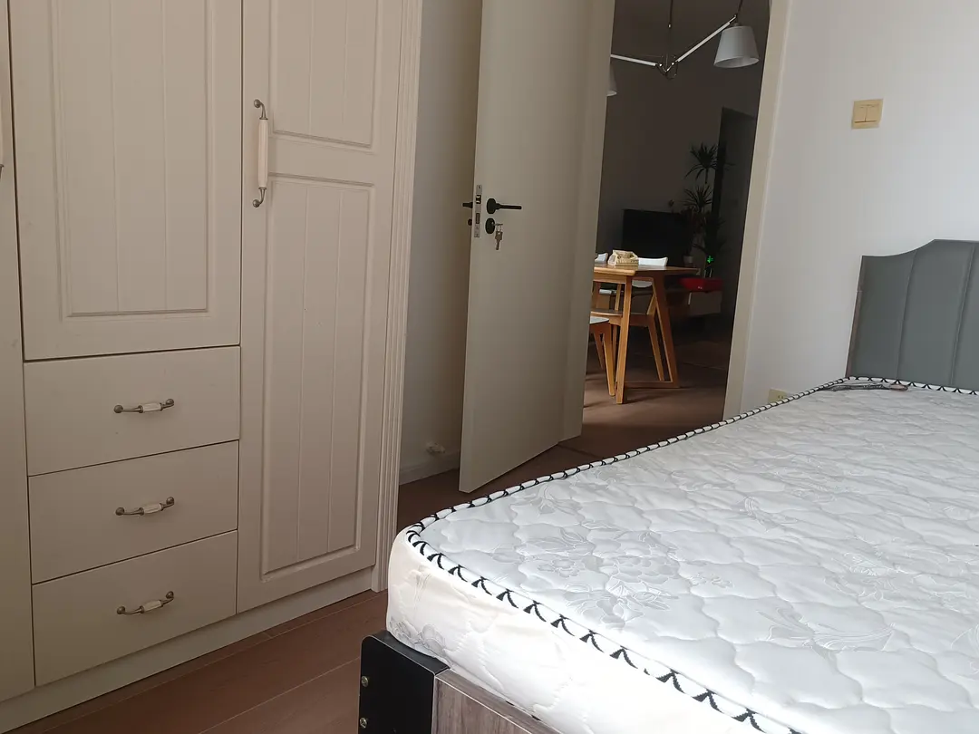 房屋图片 7