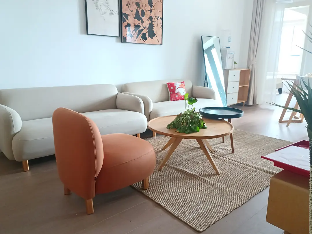 房屋图片 2