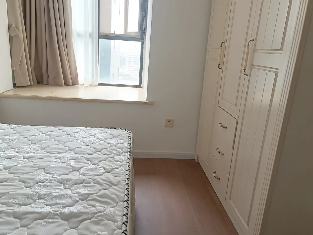 房屋图片 8