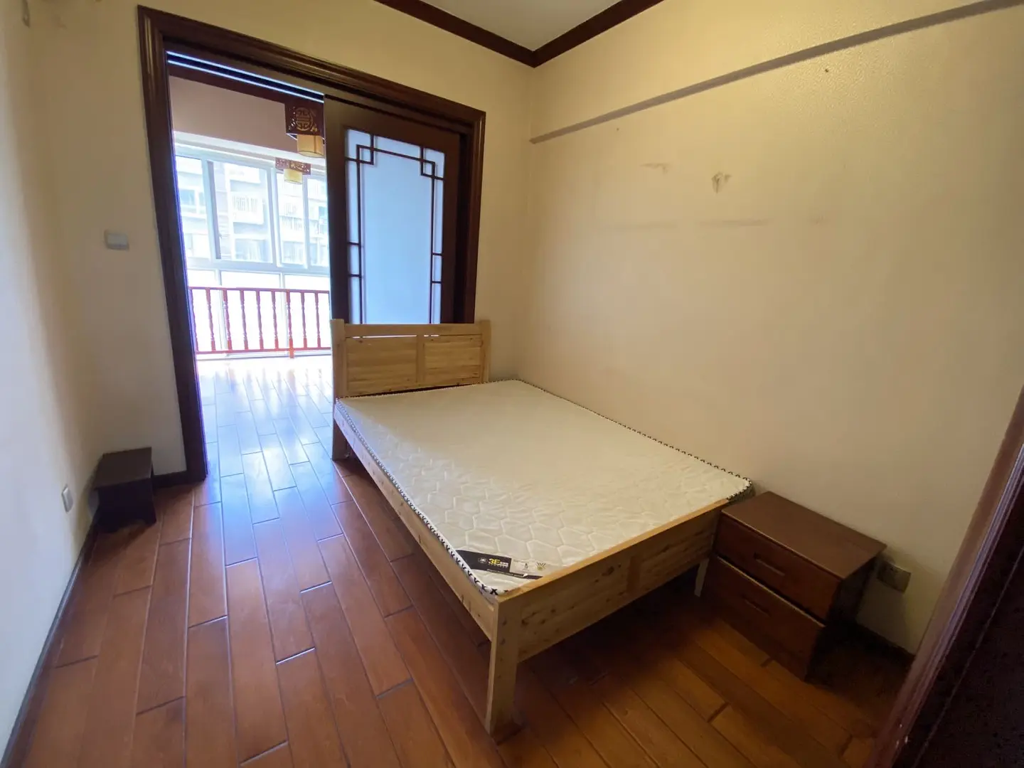 房屋图片 7