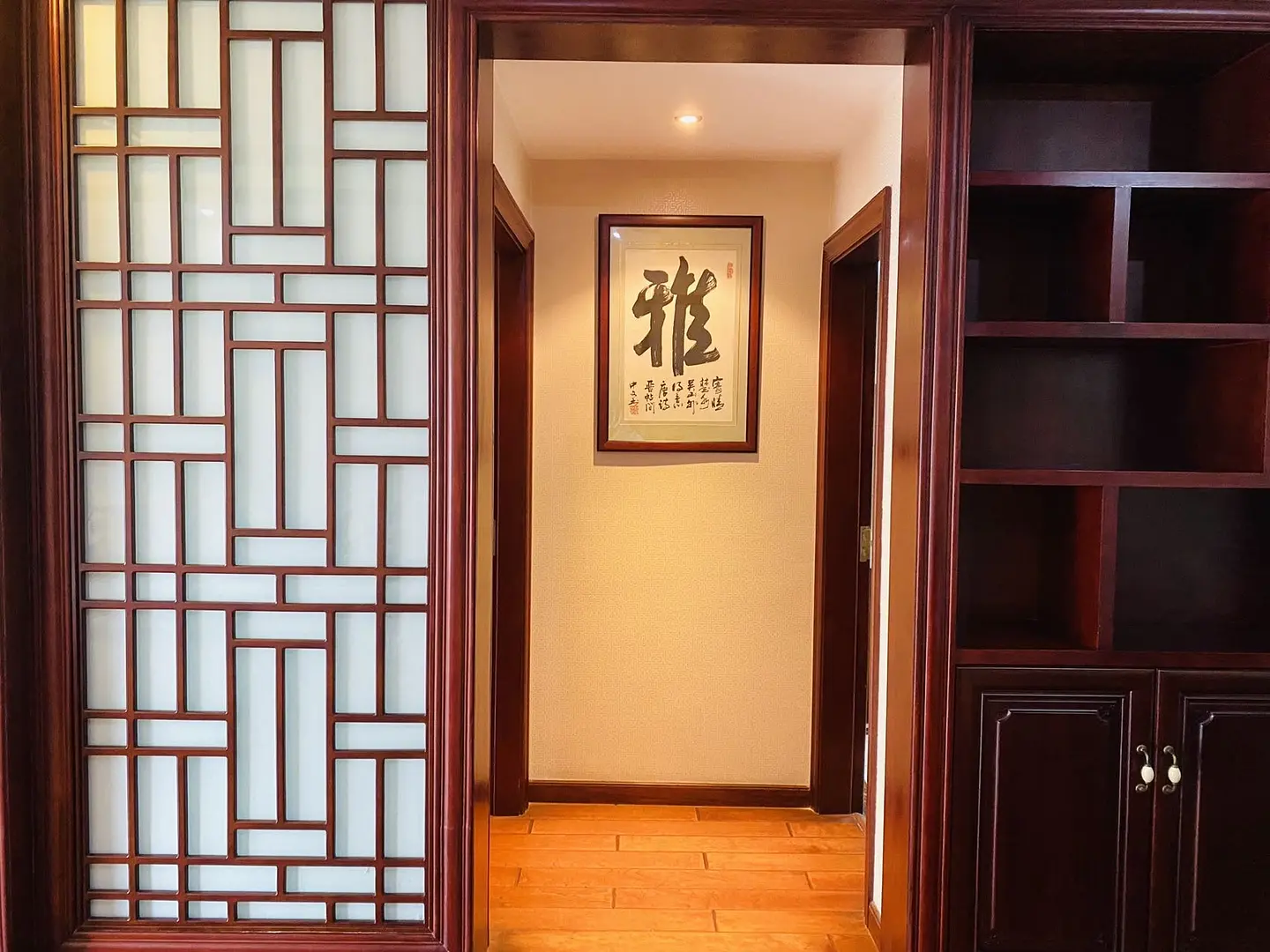 房屋图片 3