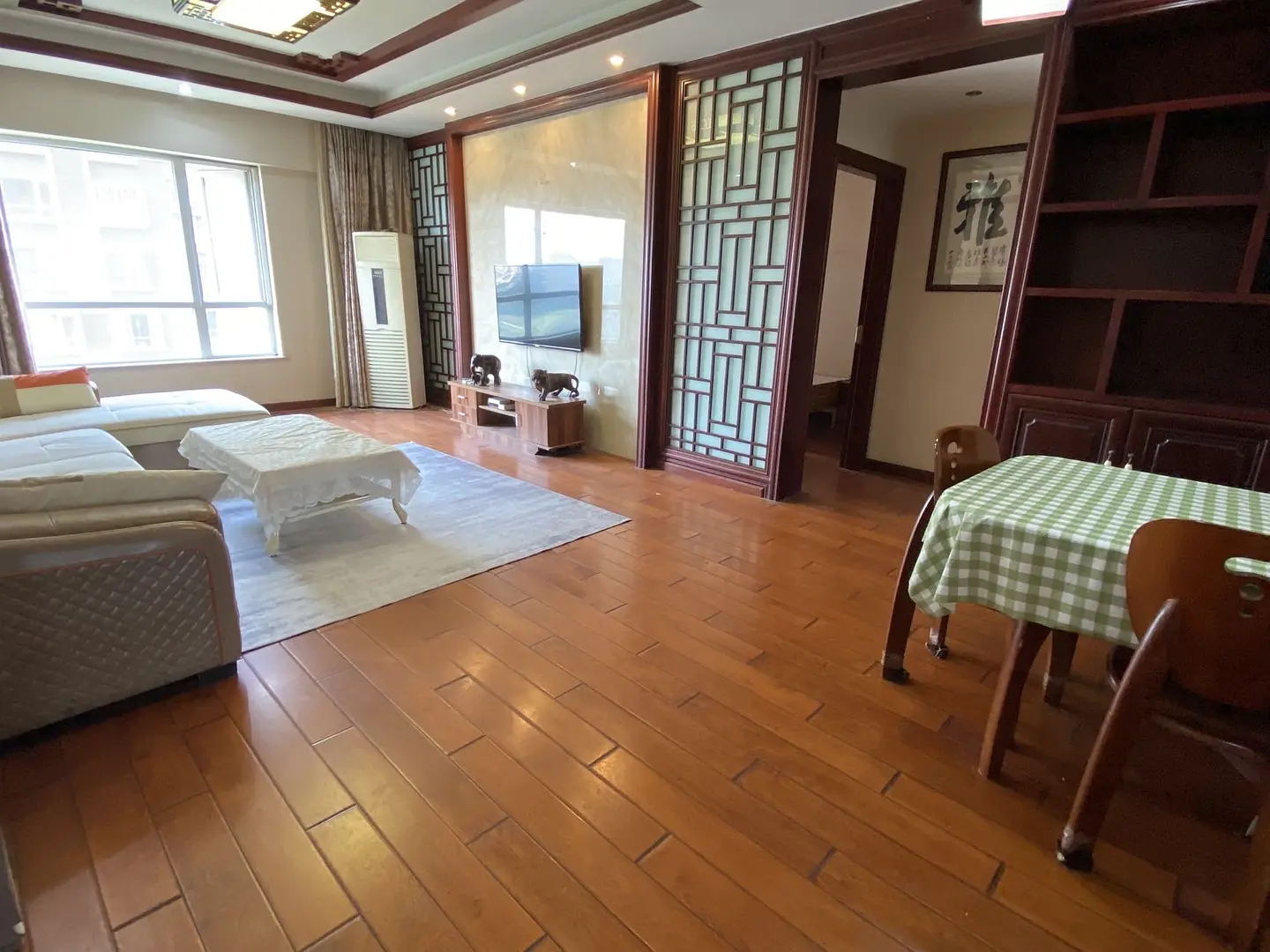 房屋图片 1