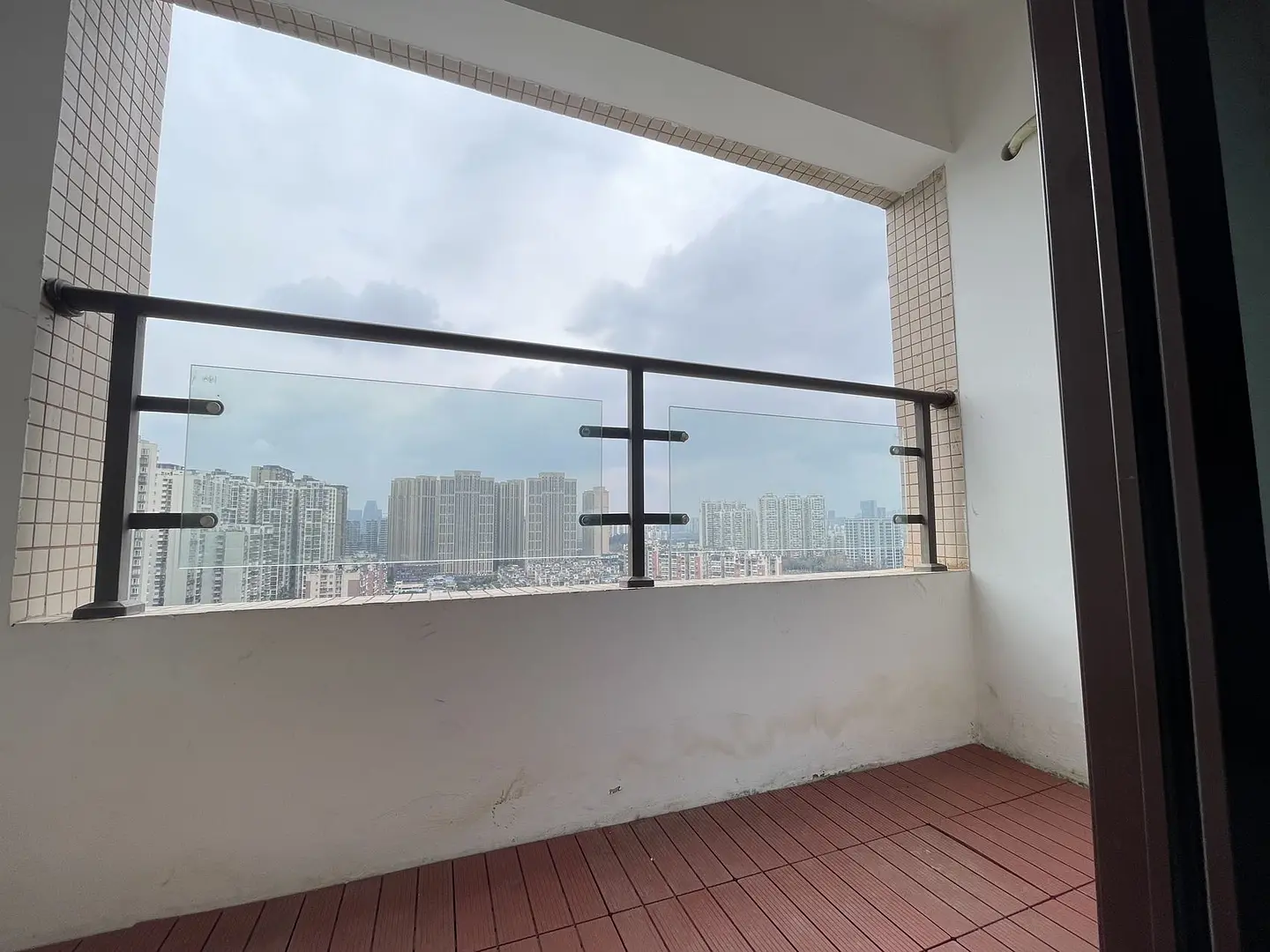 房屋图片 4