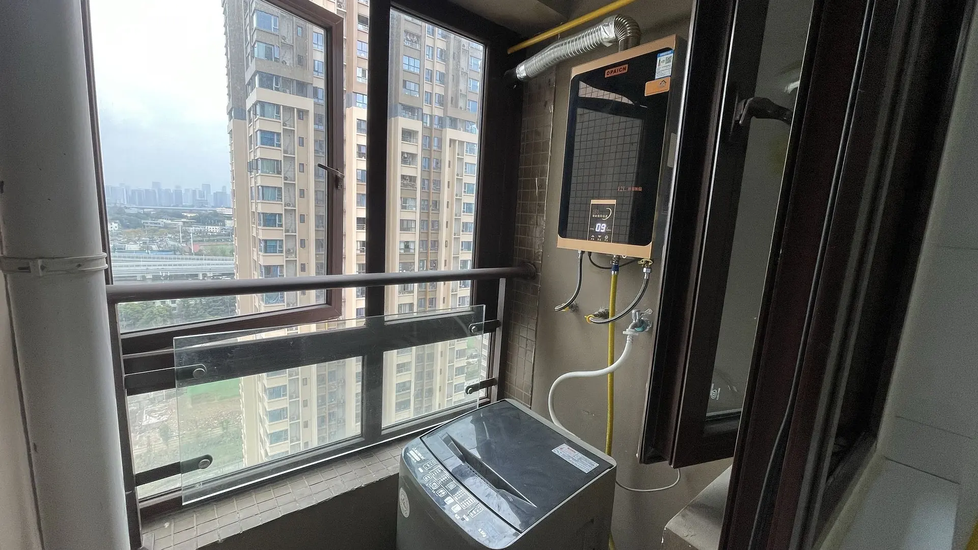 房屋图片 9