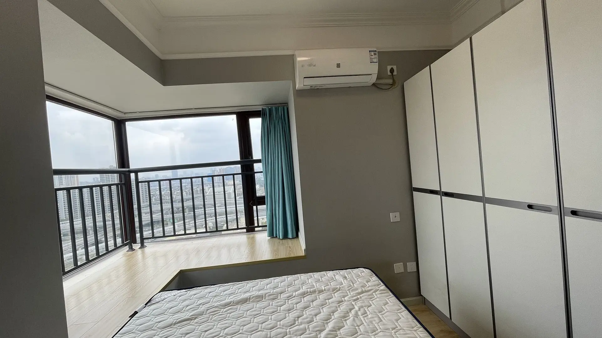 房屋图片 6