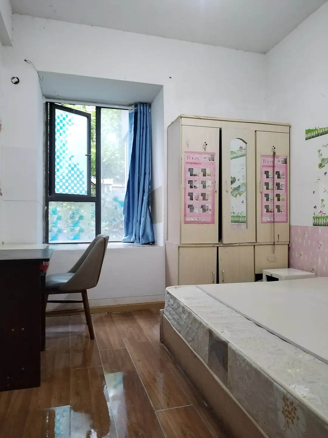 房屋图片 1