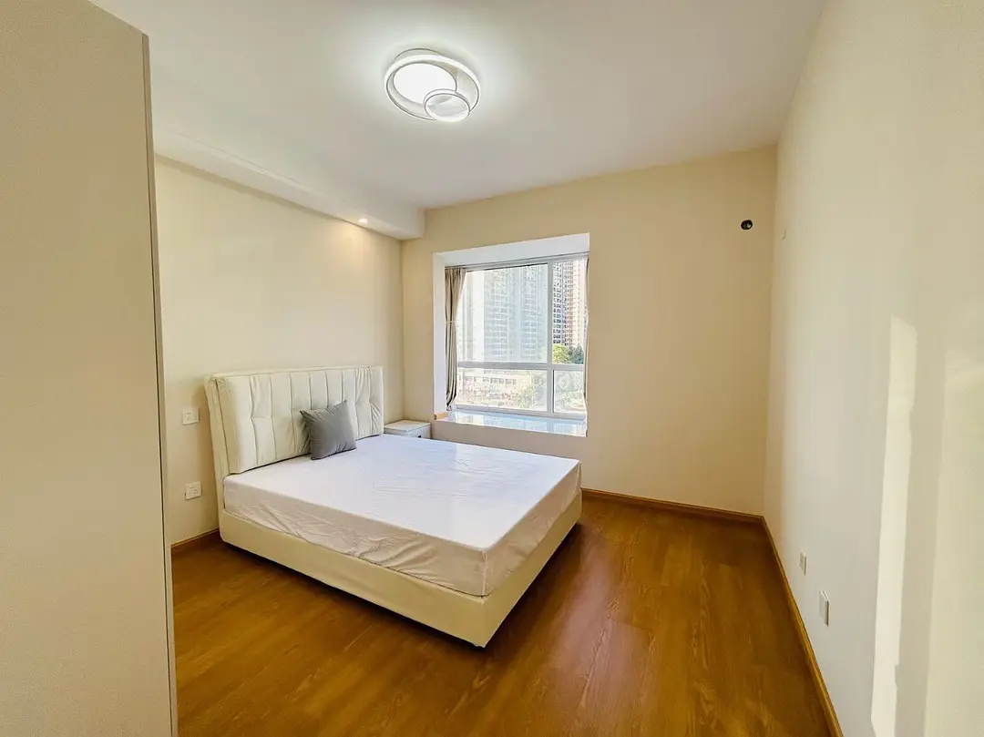 房屋图片 4