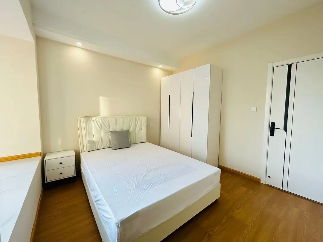 房屋图片 7