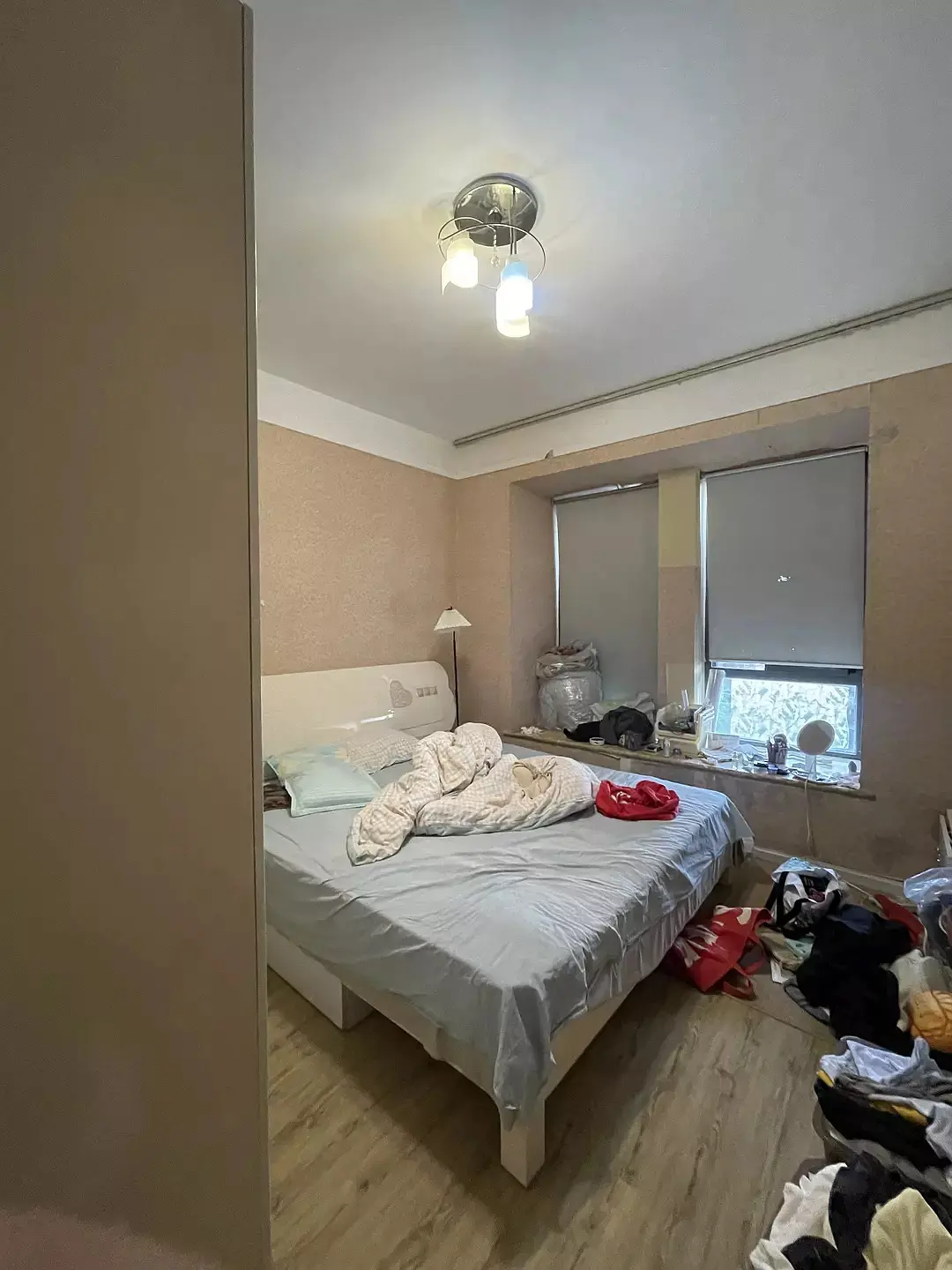 房屋图片 3