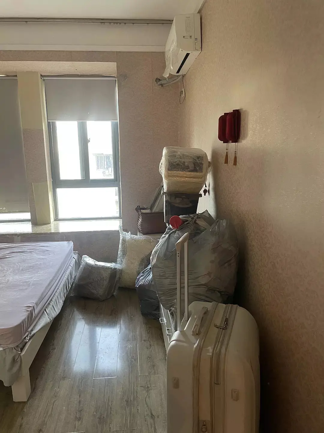 房屋图片 7
