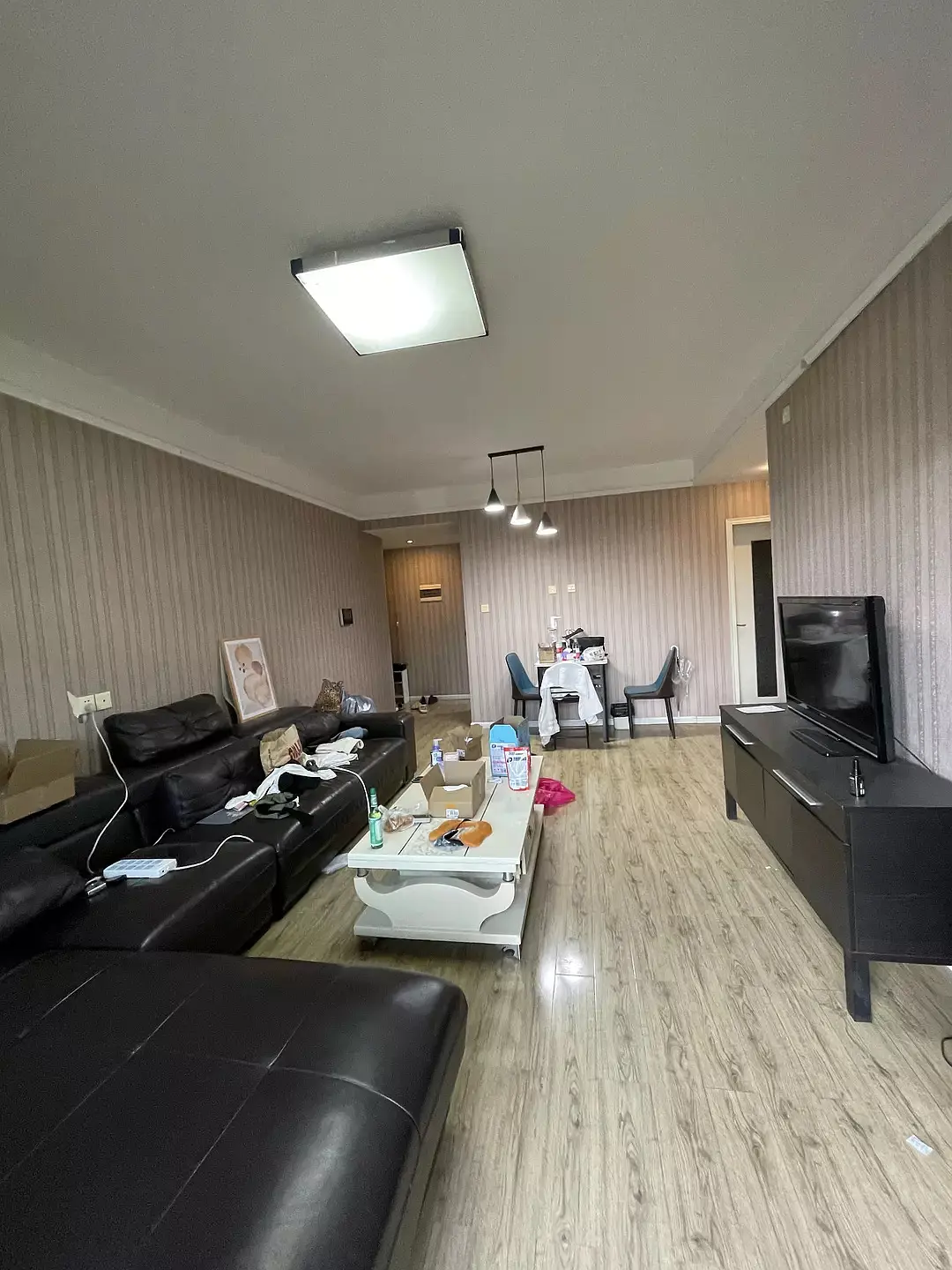 房屋图片 1
