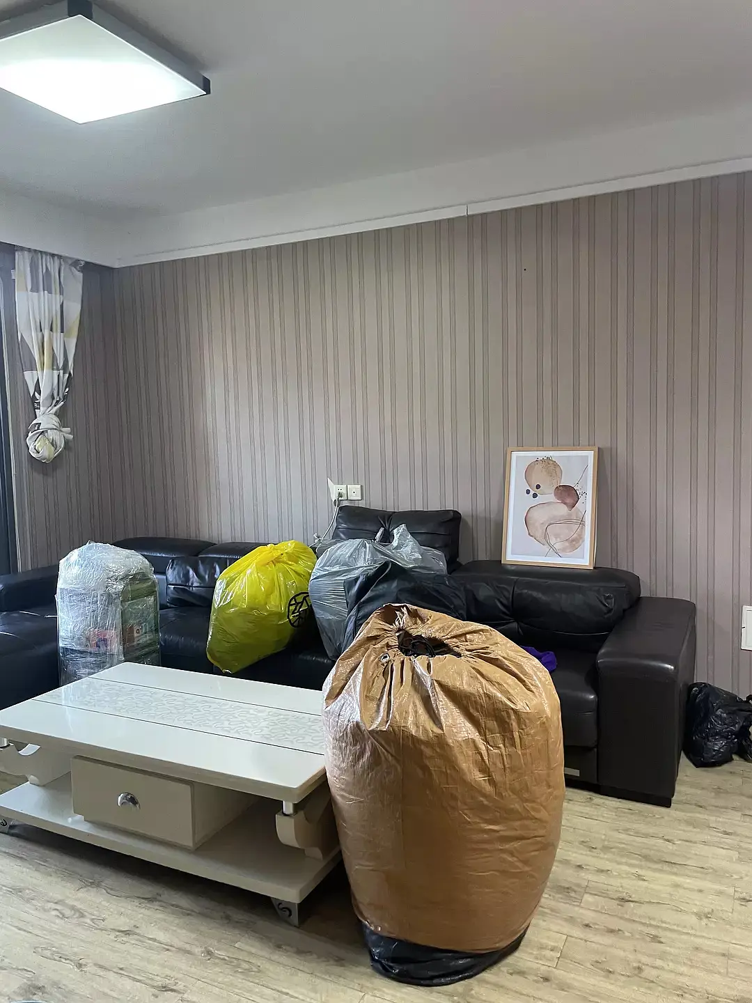 房屋图片 2