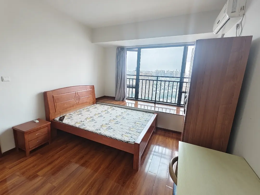 房屋图片 4
