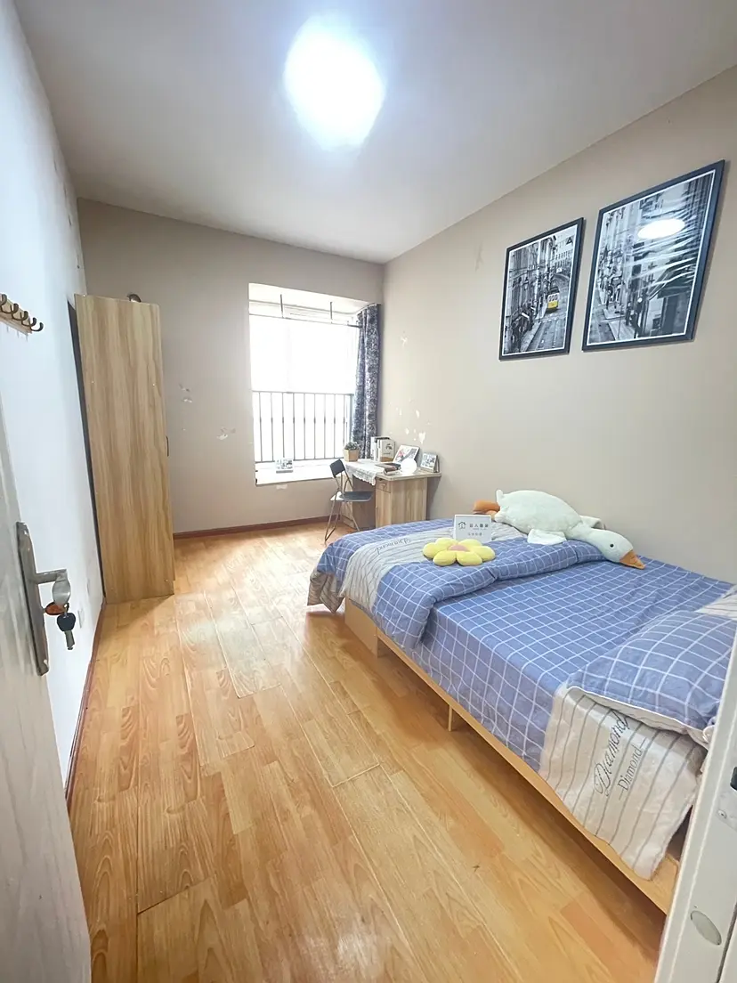 房屋图片 1