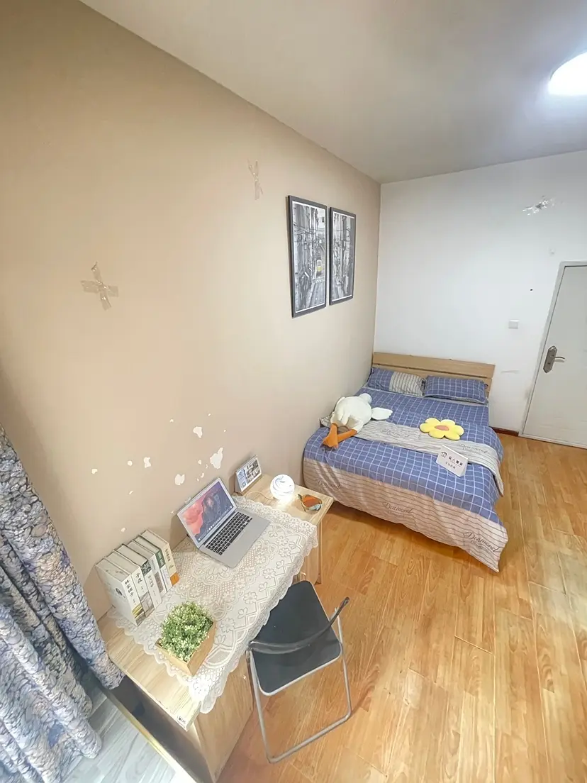 房屋图片 5