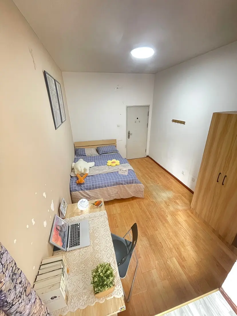 房屋图片 2