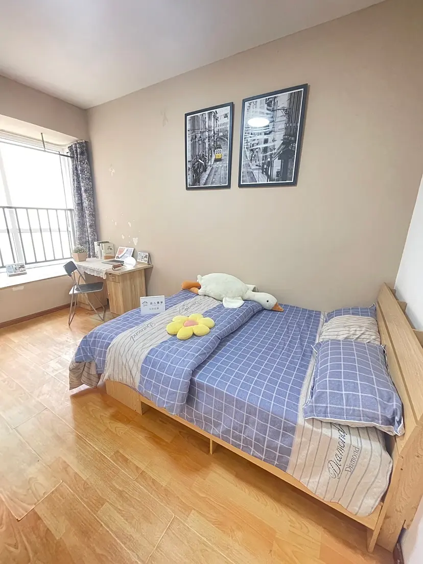 房屋图片 3