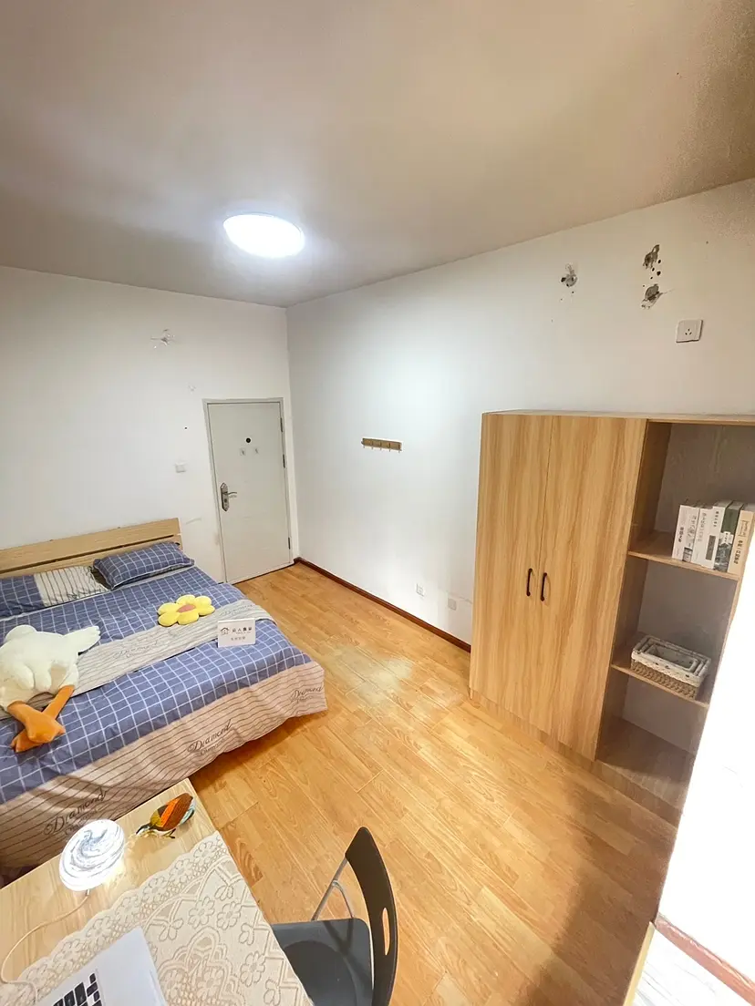 房屋图片 4