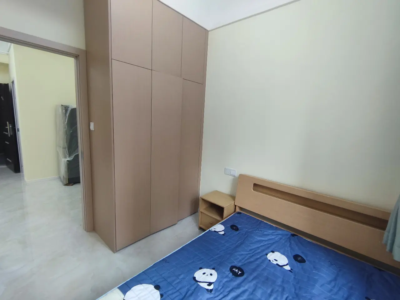 房屋图片 6