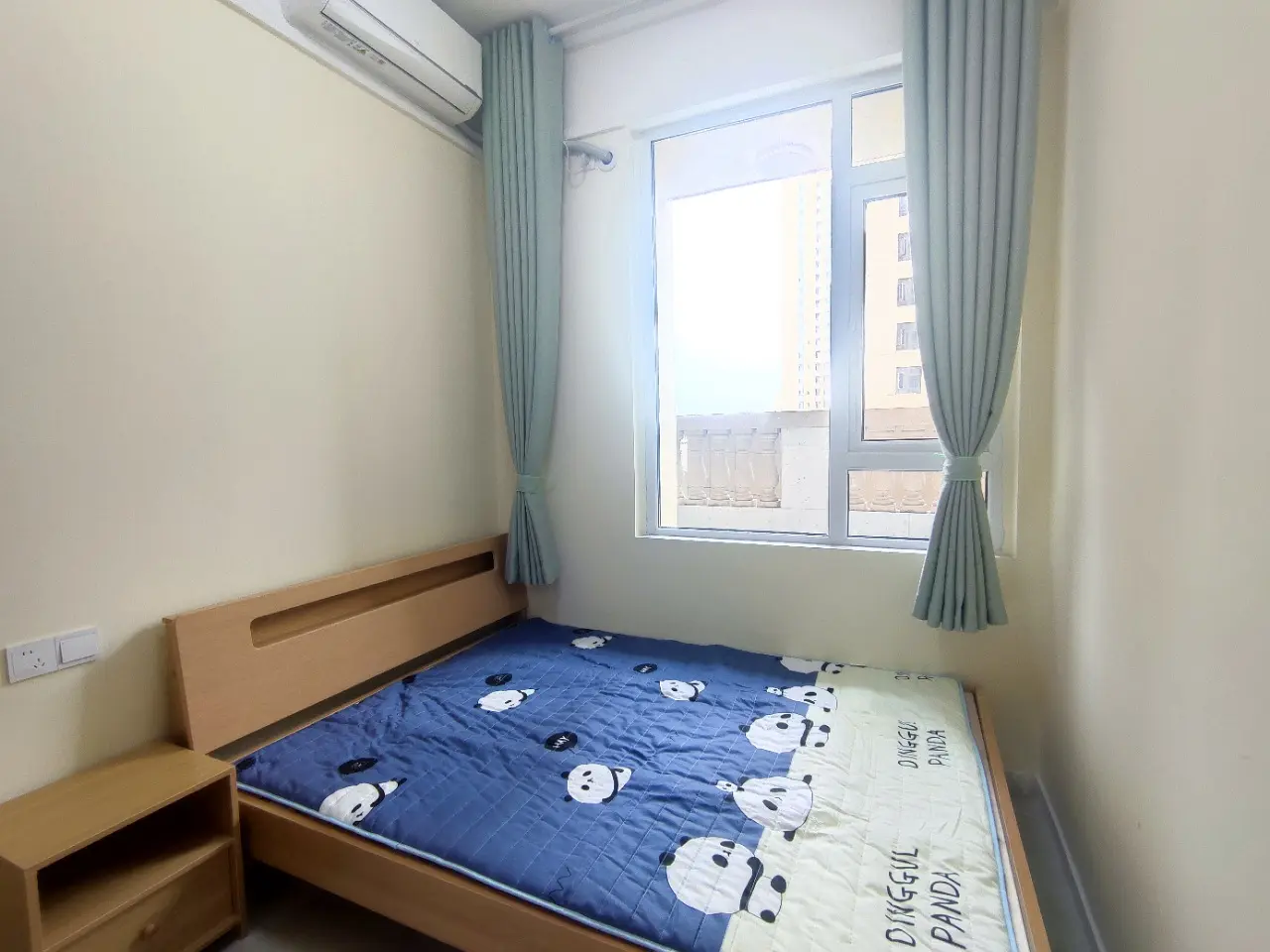 房屋图片 5