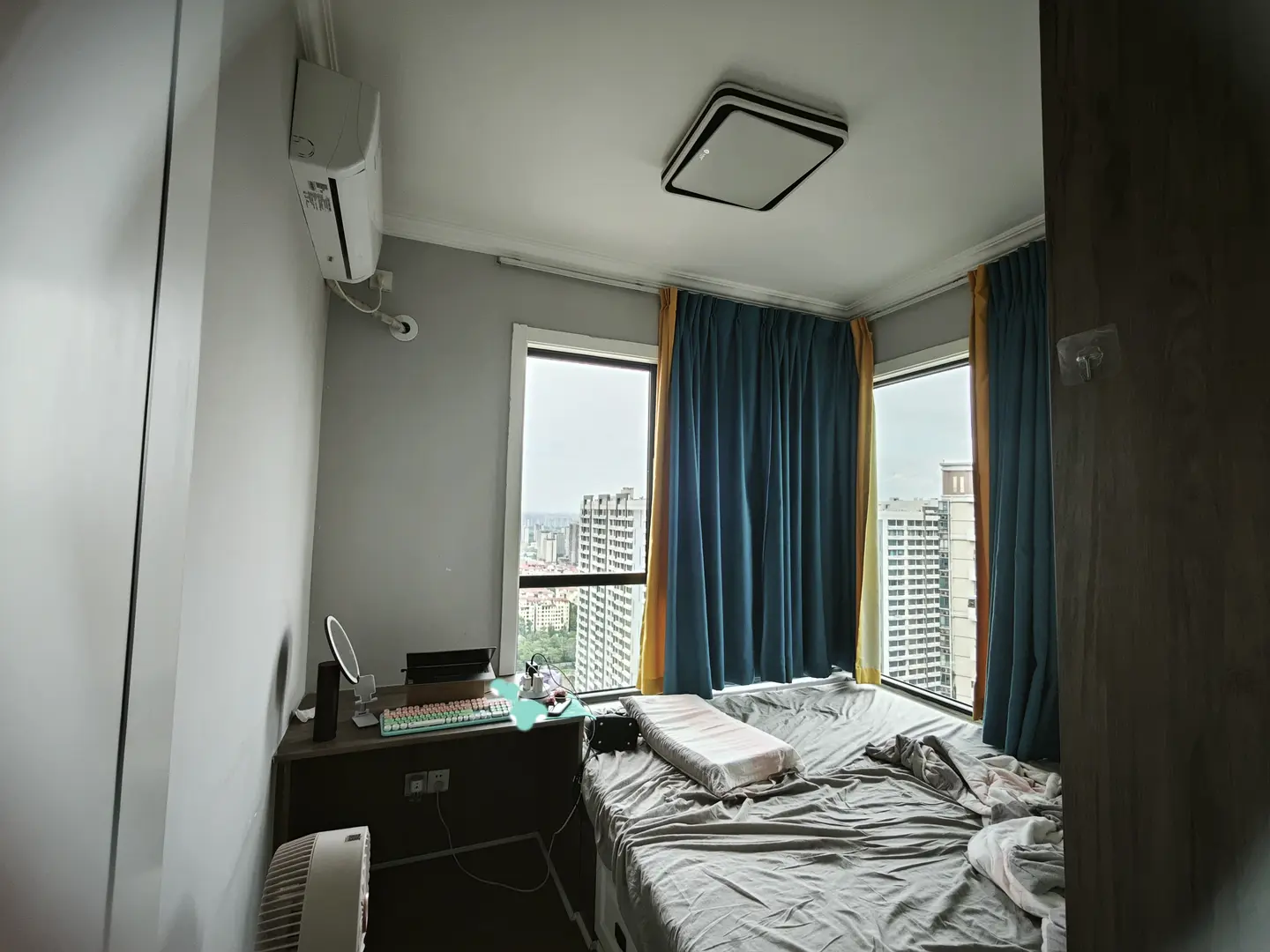 房屋图片 4