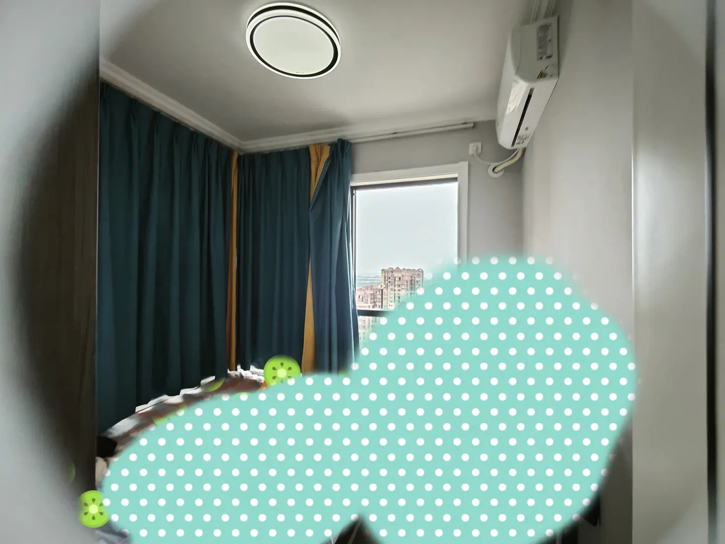 房屋图片 1