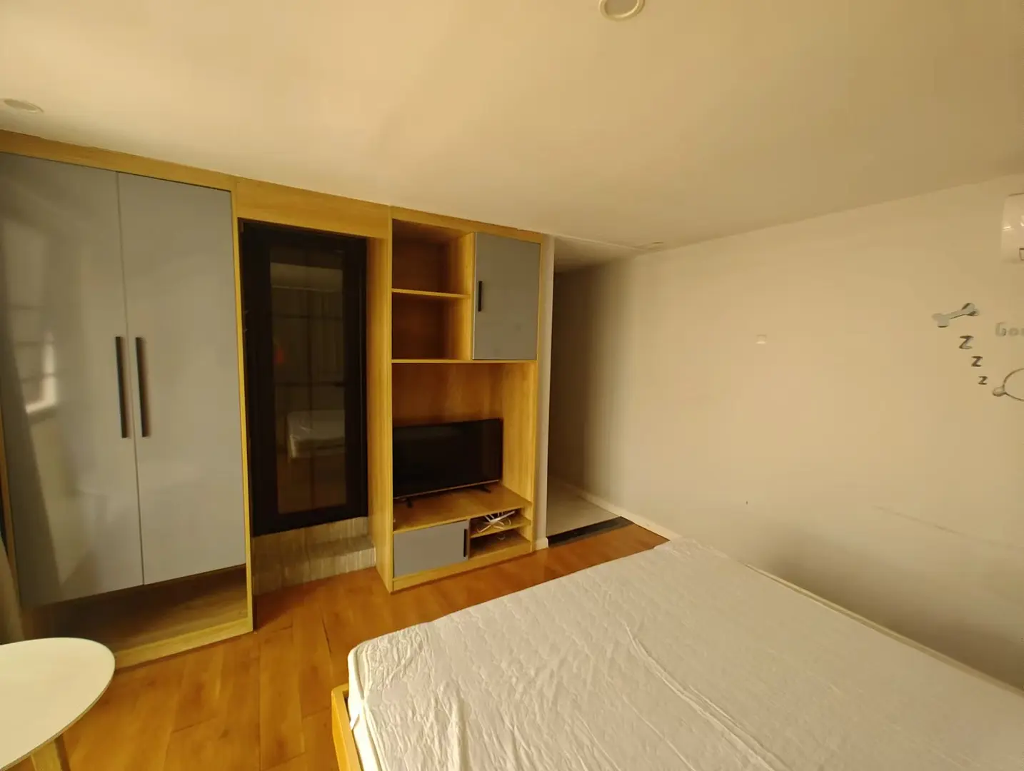 房屋图片 2