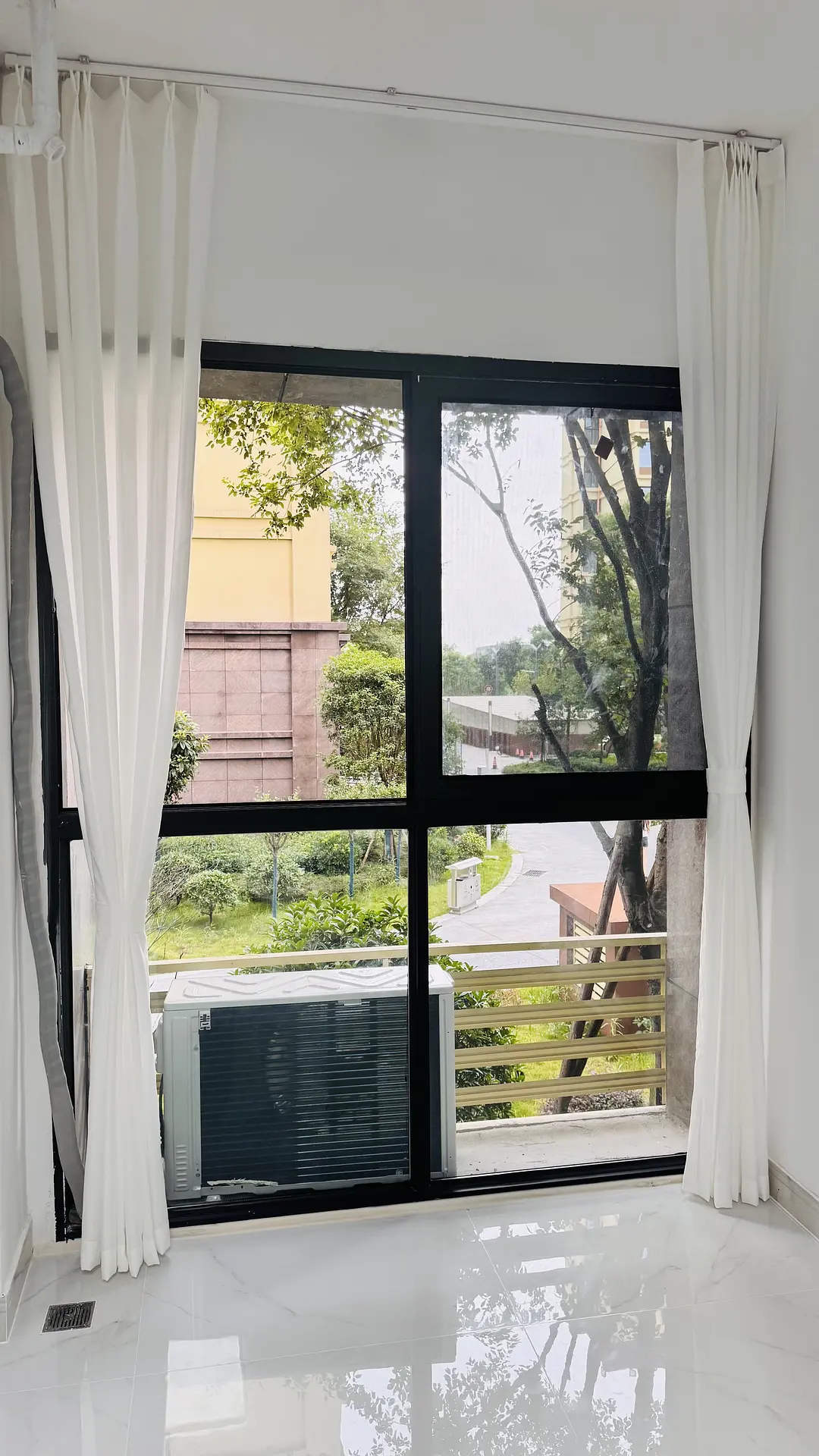 房屋图片 7