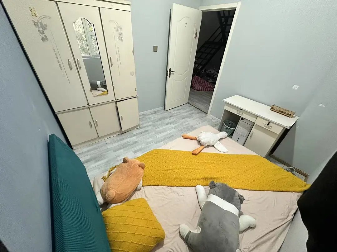 房屋图片 3
