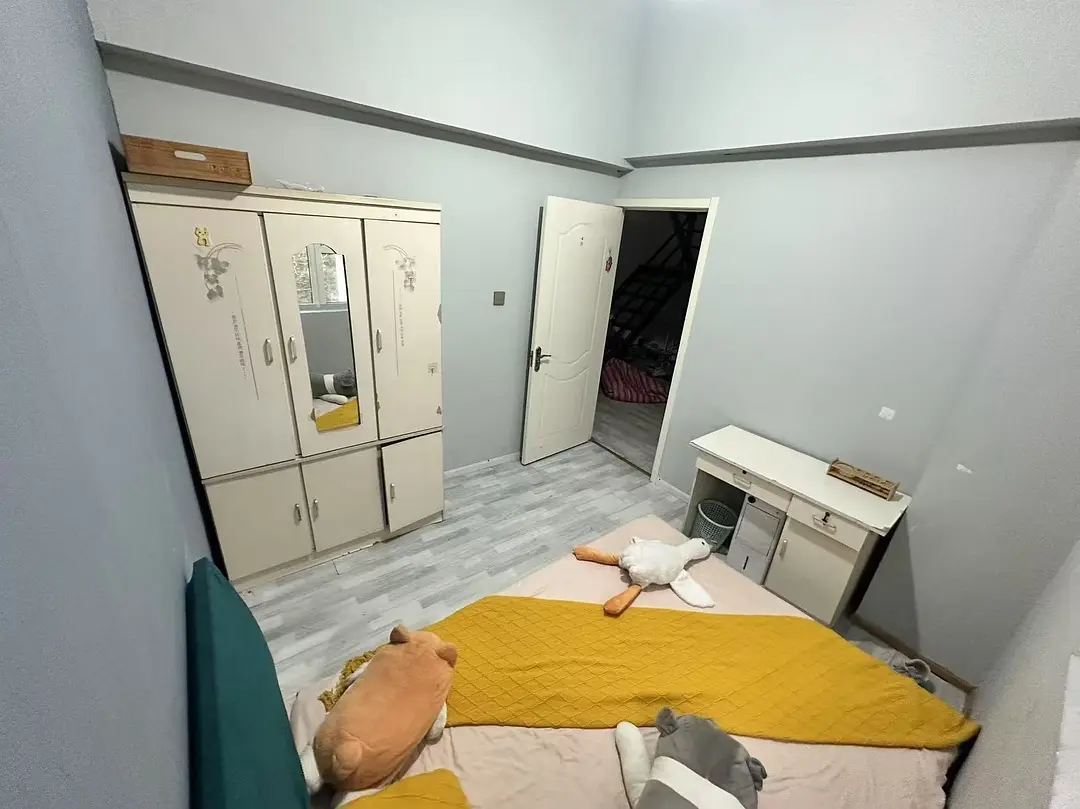 房屋图片 5