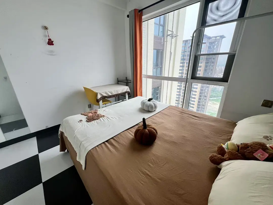 房屋图片 4