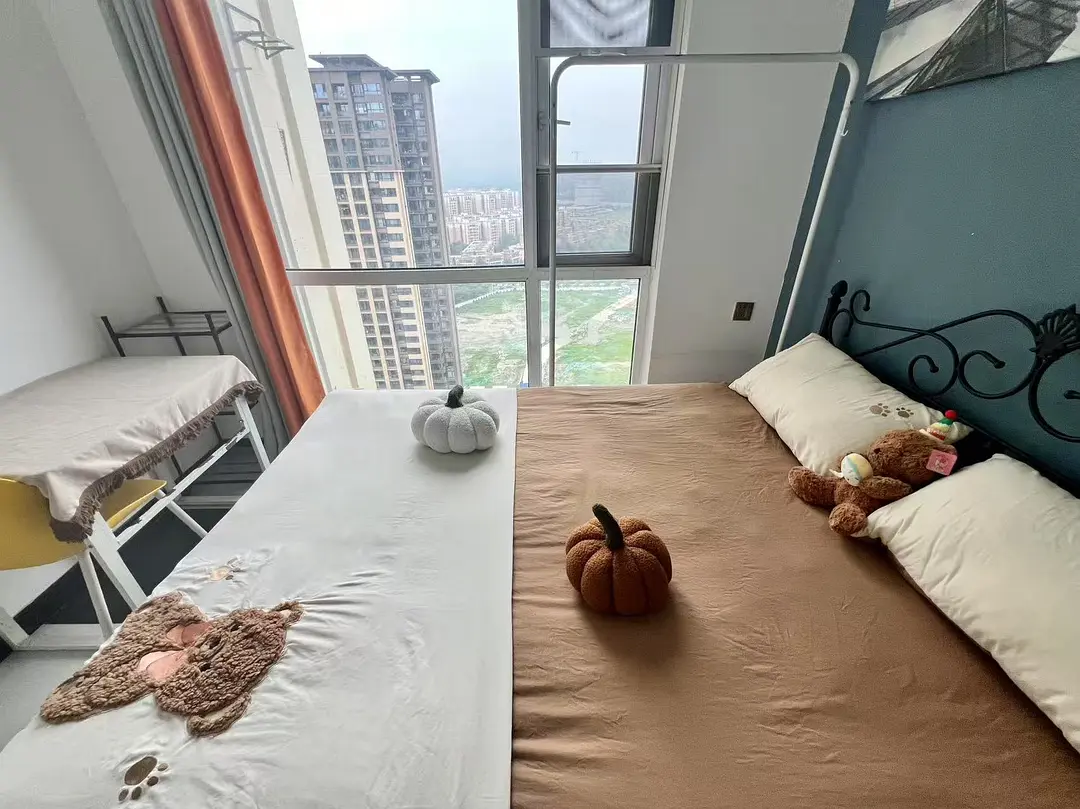 房屋图片 3