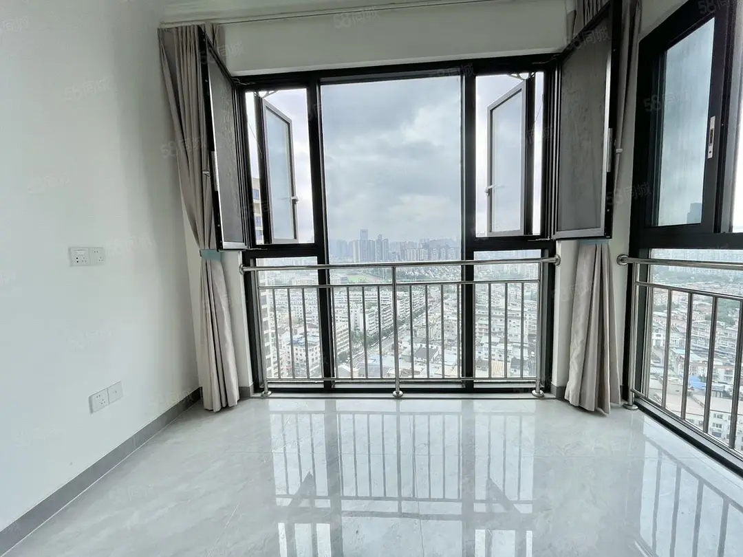 房屋图片 3